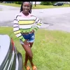 dymond.kennedy8