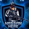 user630360098