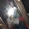 just_kobuatstreak