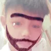 phapcodon213