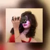 ﮼لعبيديةِ👸🏻.