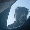rifky.soft.spoken4