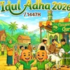 pprakadhan7