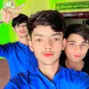its_masab5