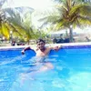 user9143255991872