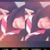 bjir7_1