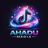 Ahadu media