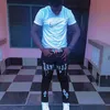 galaxy.man48