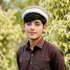 mudassar_joyia007
