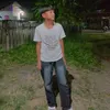 eja.gan1