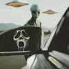 balaheanz123