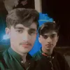 aqibrajput8047