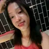 user1836098005582