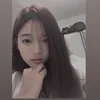 khahhnha