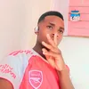 samambo7