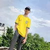 mdtamim47873