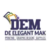 deelegantmak