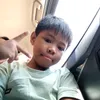 jayceetabelisma