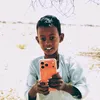 user919761940601