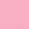 username_2356892