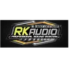 gakroh294