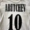 mark_arutchev