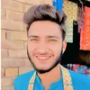 sarmad bhai 8756