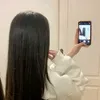 userrr_11_.2