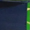 jjmonkaykay