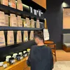 alex_22731