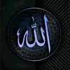 user5947176112855