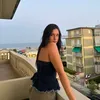 giuli4cerr1