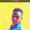 user6900420671224
