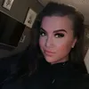 maureen_xxx