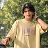 sonu89803
