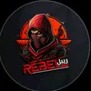 rebelboy005