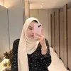 anisaahh3
