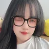 thuytien13402