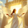 angel1111111100