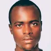 user4684053090314