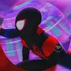 jardam4ik
