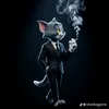halfmagic2