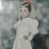 srlybhry