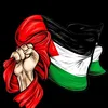 SA_EID سعيد