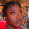quenn.nassa5