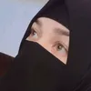 muhamftm8k0