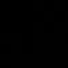 a_sdfg52