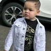 isko.emran6