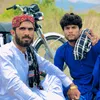 nasrullah_gorchani