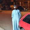 omarksouri16
